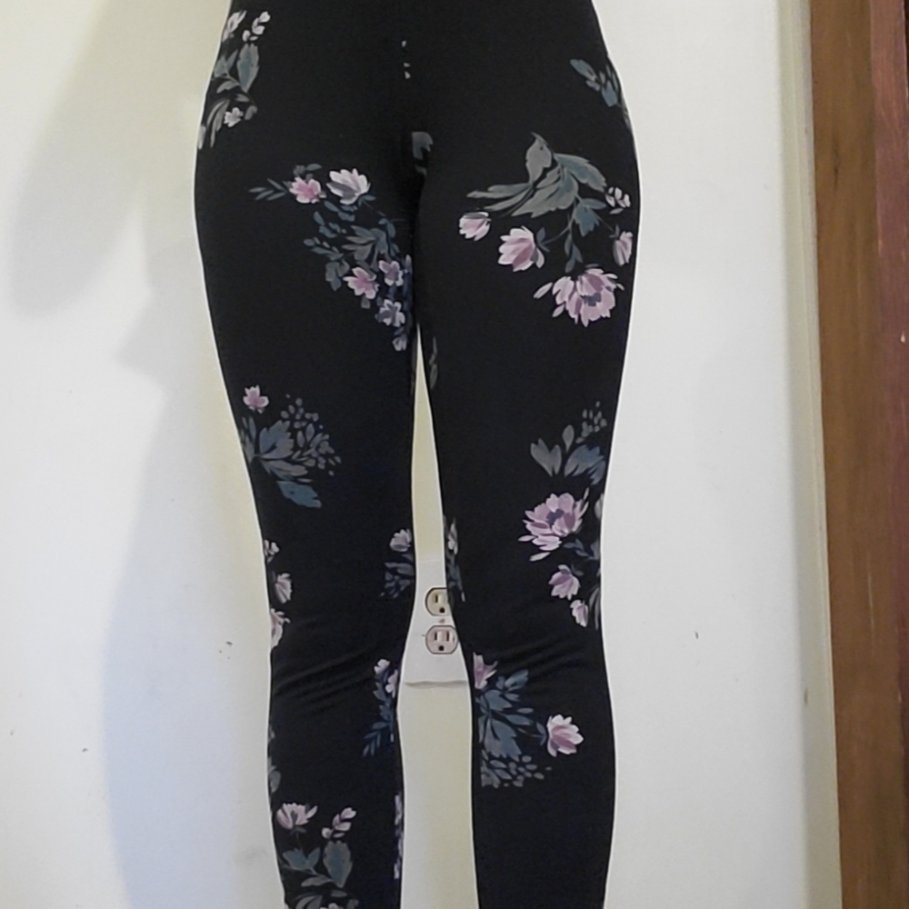 Tights